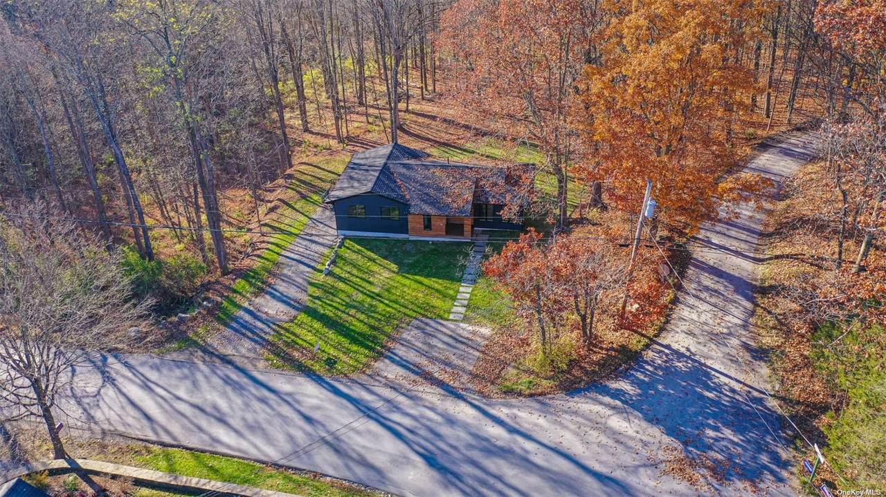 83 Fiddlers Bridge Road - Photo 1