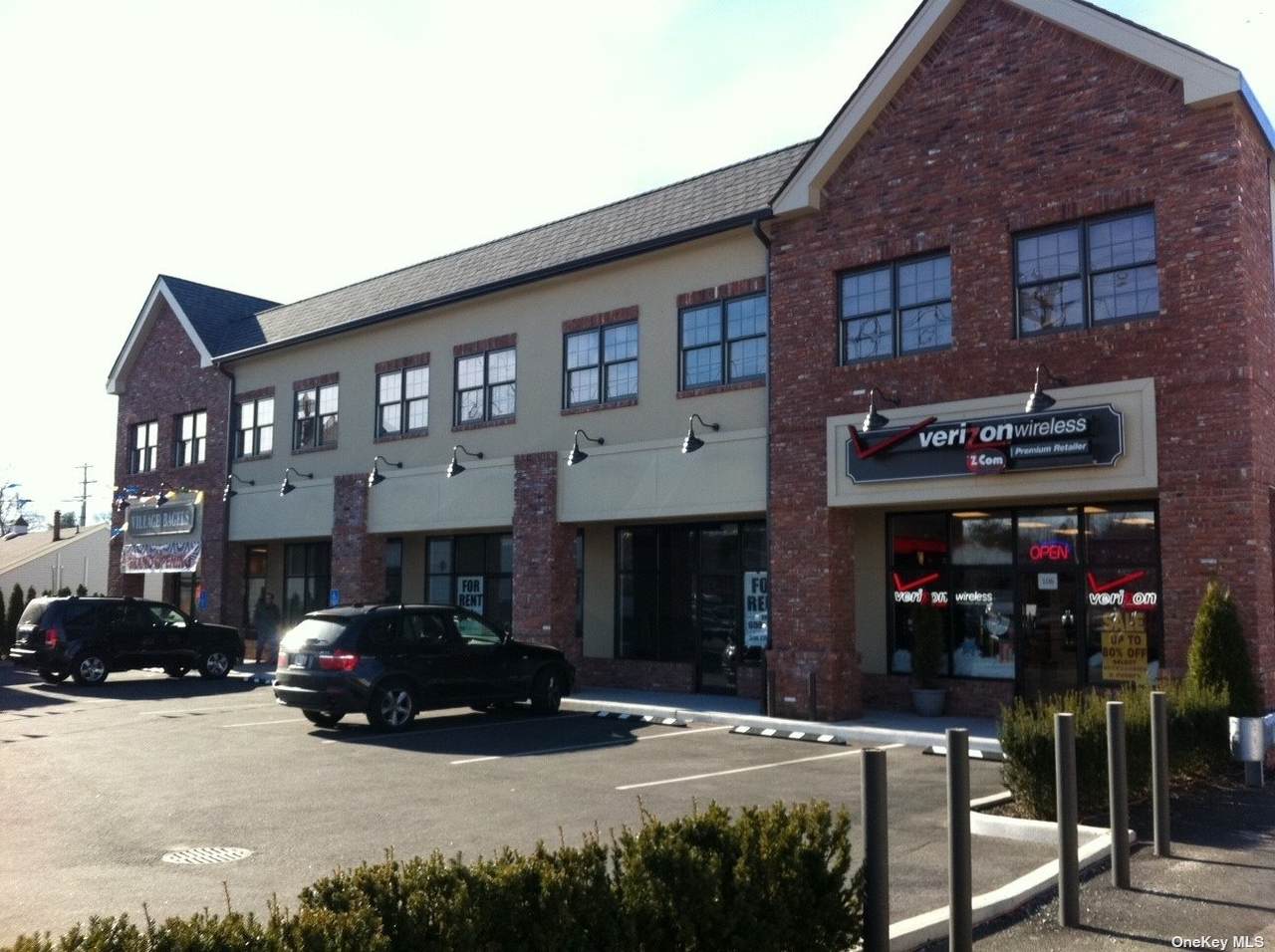 106 Jackson Avenue - Photo 1
