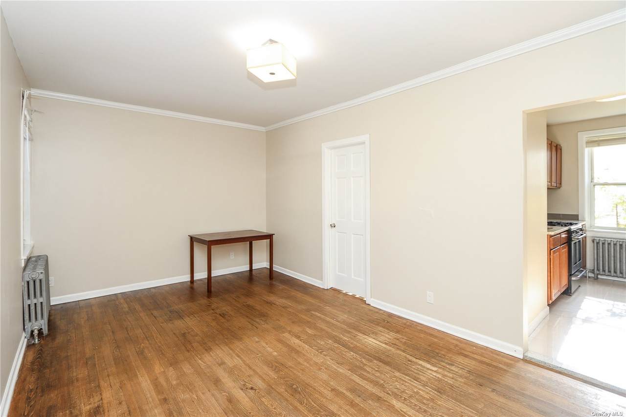 338 Jericho Turnpike - Photo 1