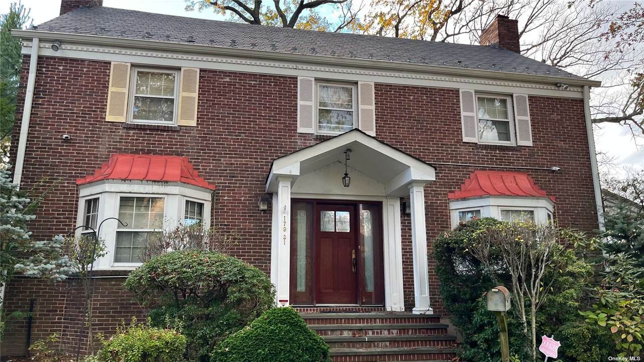 179-31 Tudor Road - Photo 1