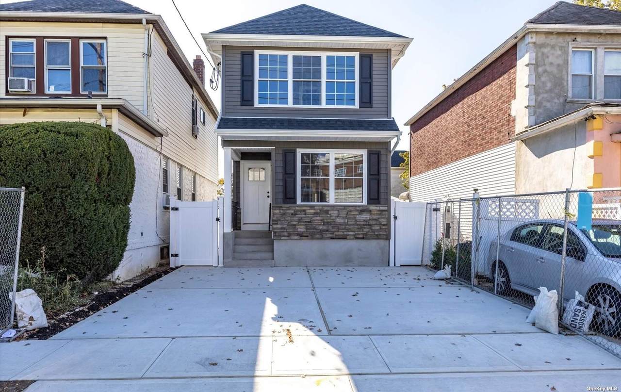 1329 Telegram Avenue - Photo 1