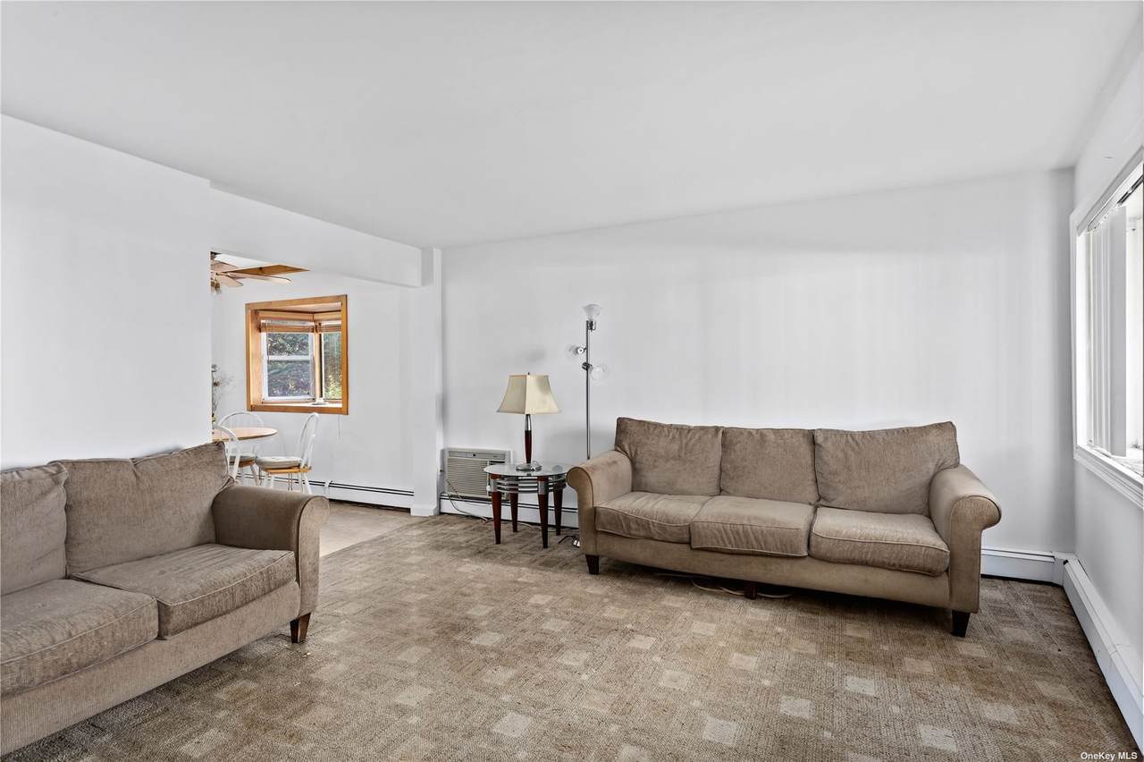 903 Fairfield Avenue - Photo 1