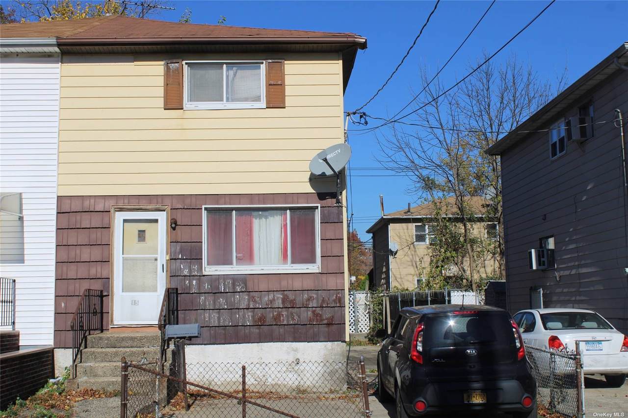 15 Downey Place - Photo 1