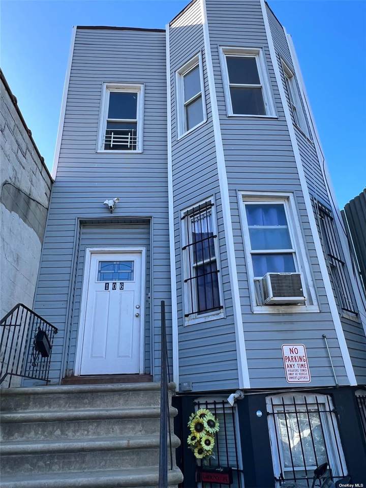 106 Snediker Avenue - Photo 1