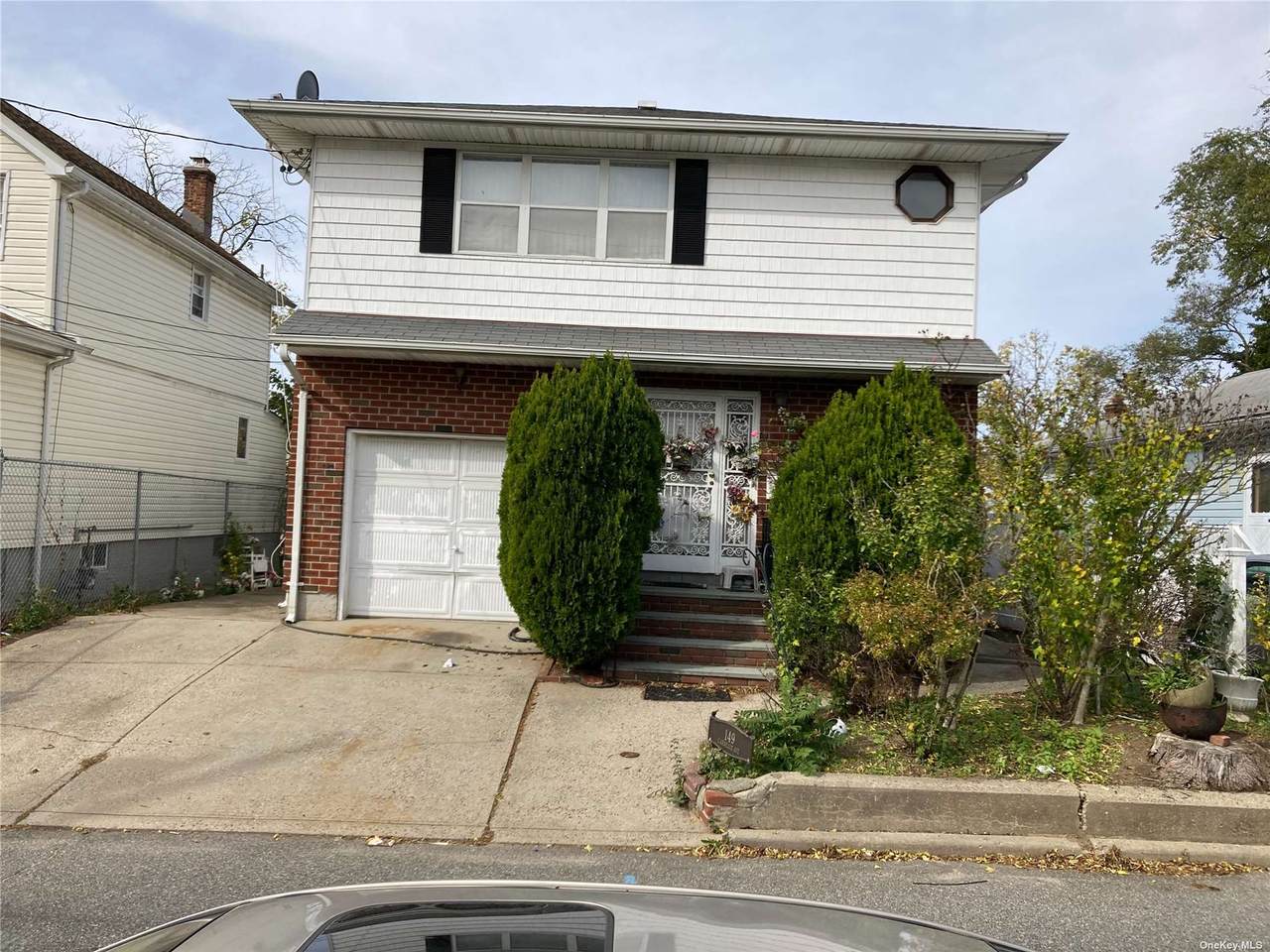 149 Carnegie Avenue - Photo 1