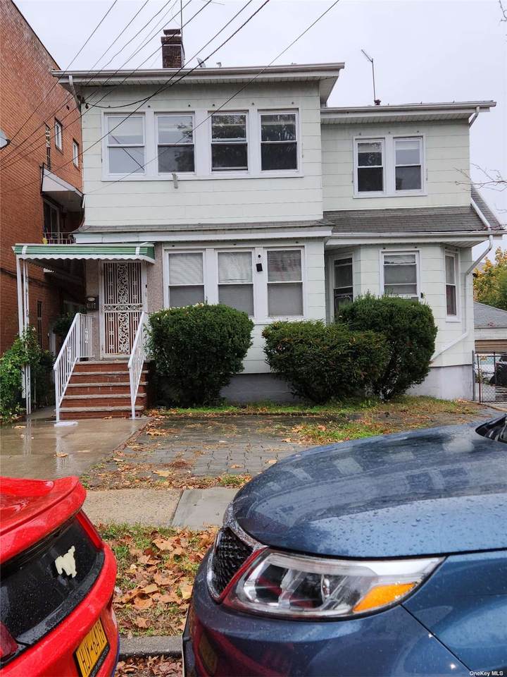 4107 157 Street - Photo 1