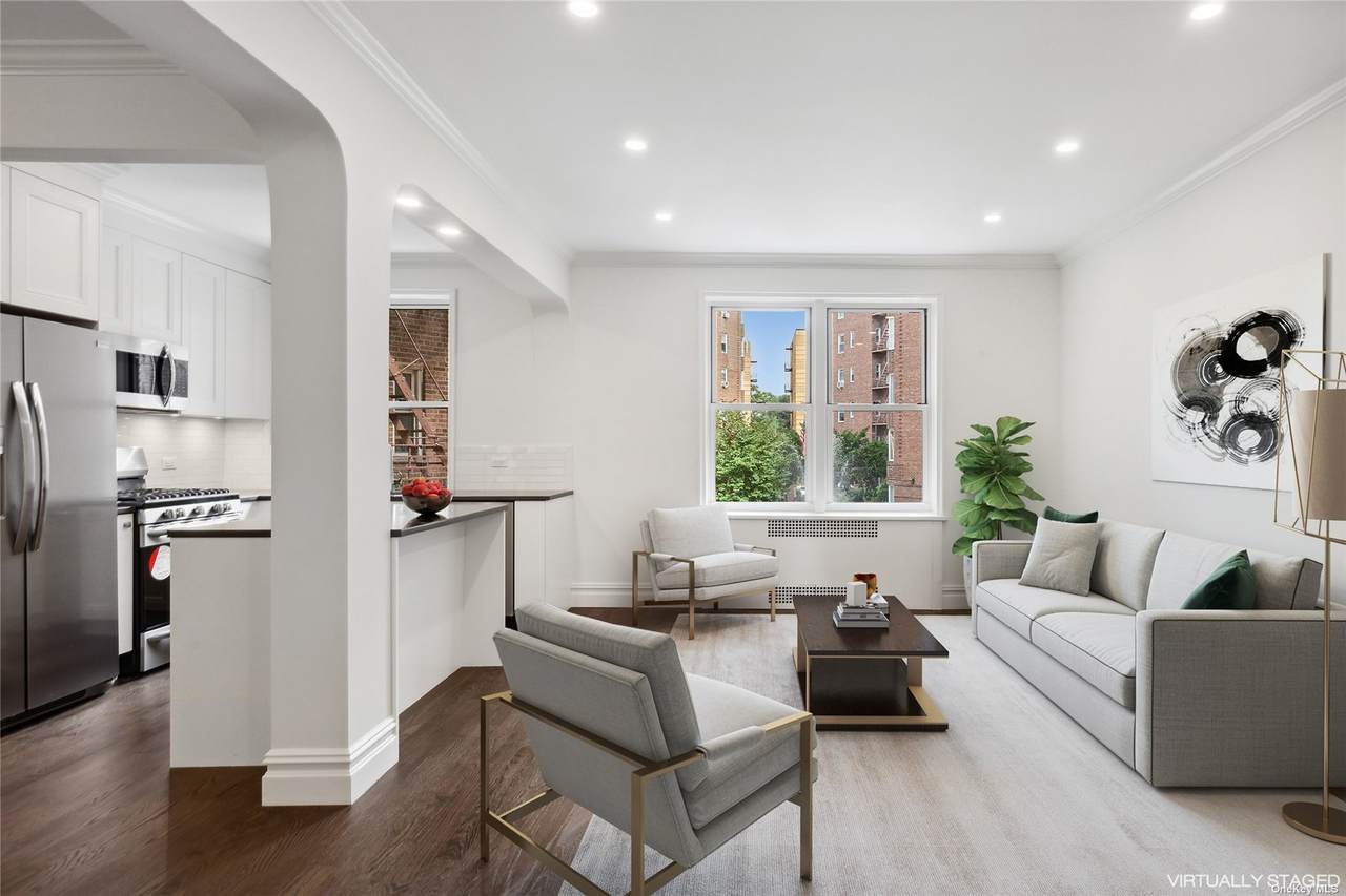 73-12 35th Avenue - Photo 1
