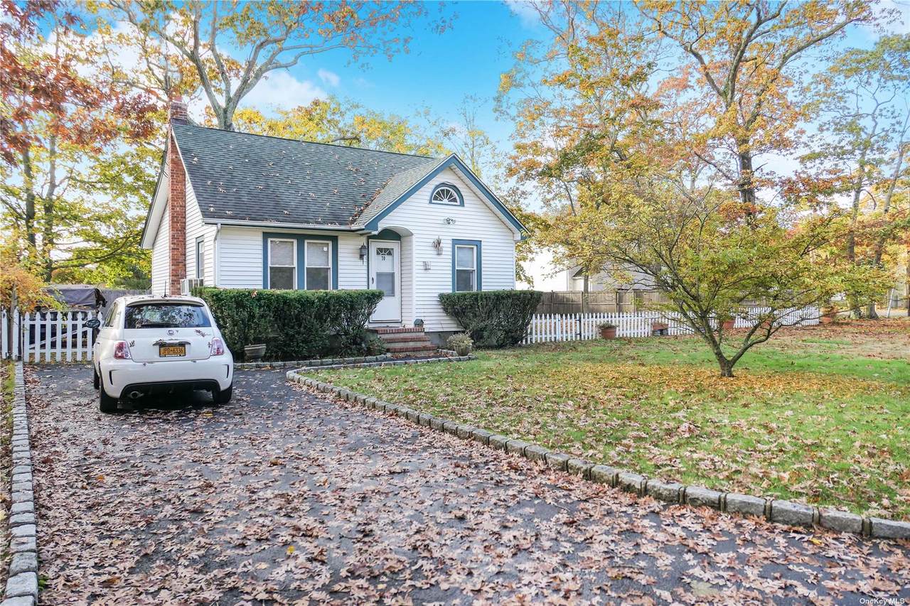 70 New Jersey Avenue - Photo 1
