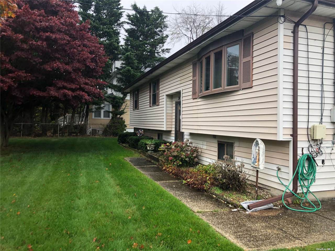 26 Dowsing Avenue - Photo 1