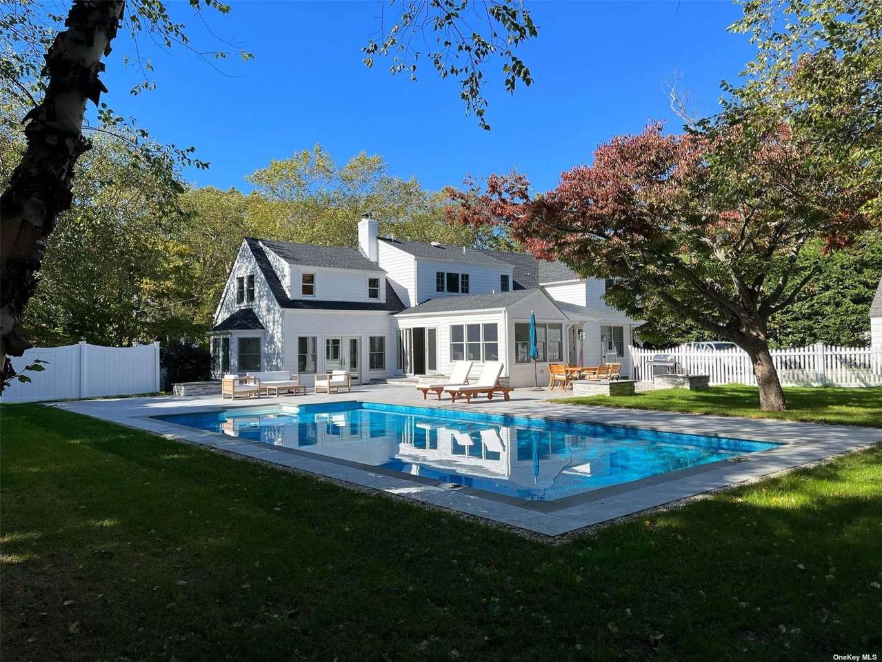 58 Beach Road - Photo 1