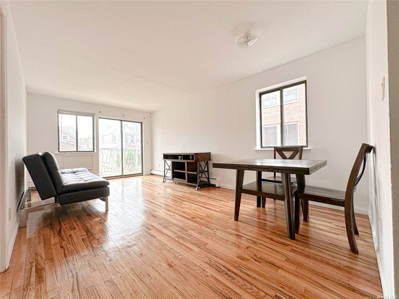 61-21 169th Street - Photo 1