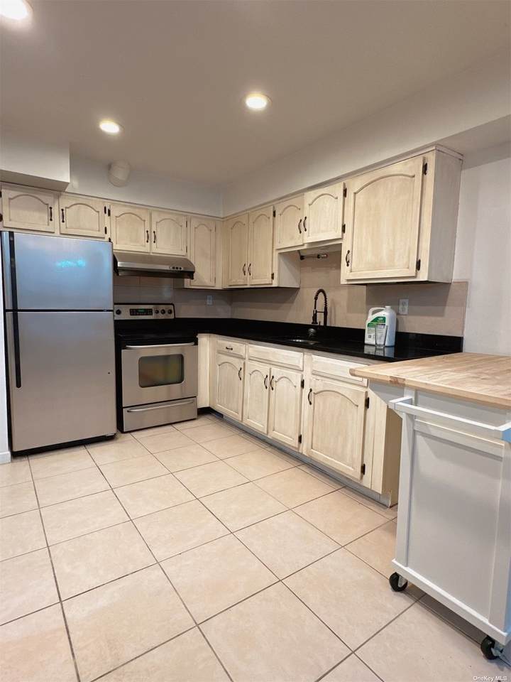 43-29 223th Street - Photo 1