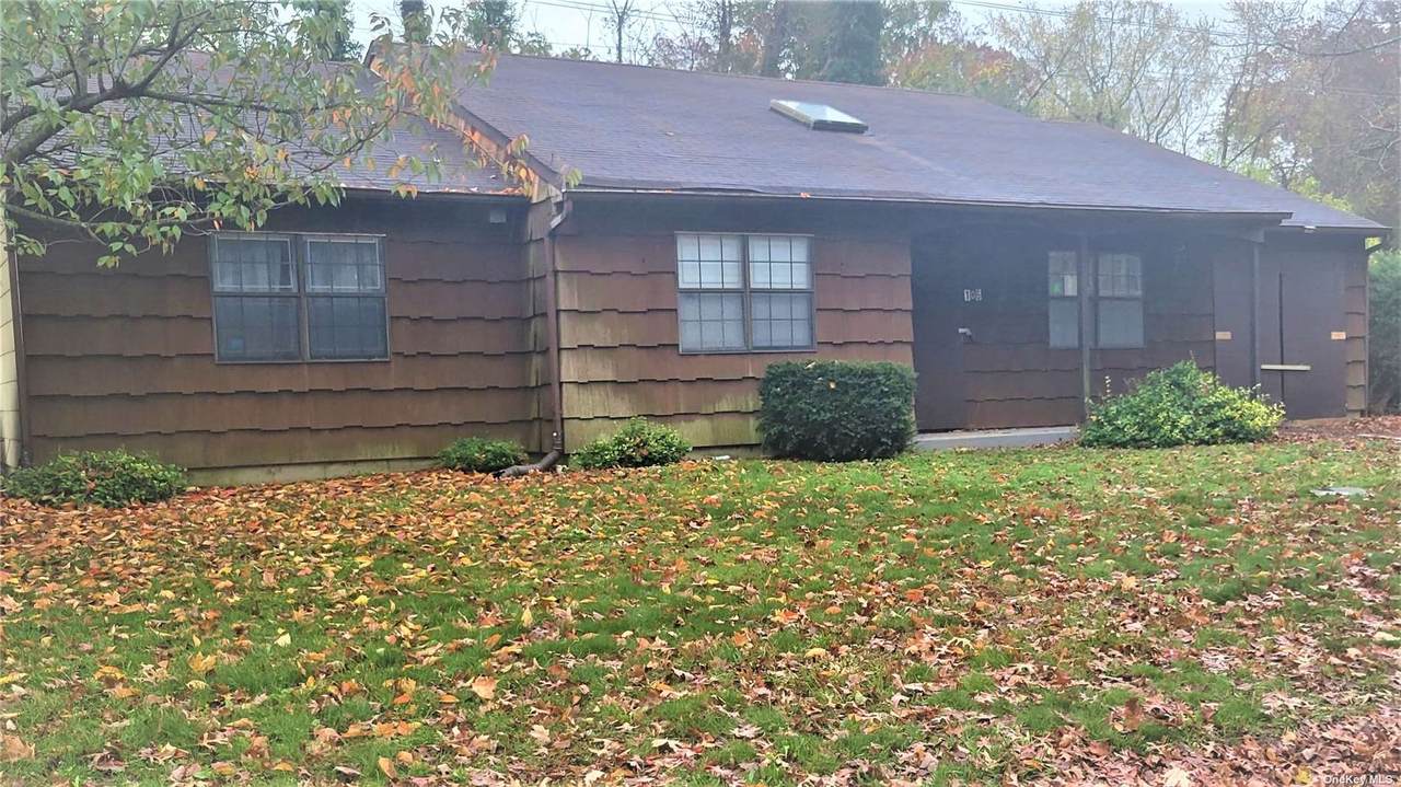 106 Truxton Road - Photo 1