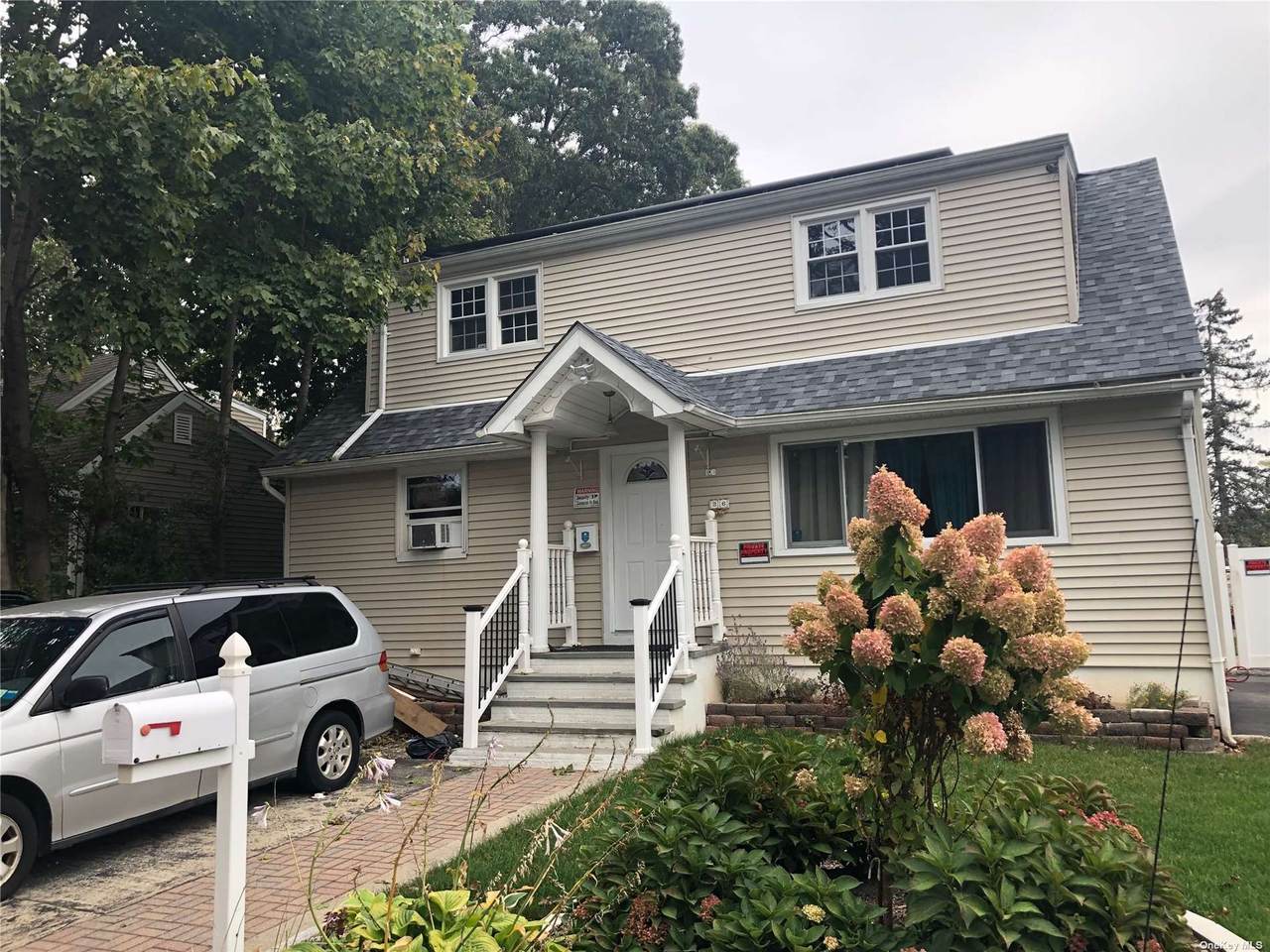 26 Healy Street - Photo 1