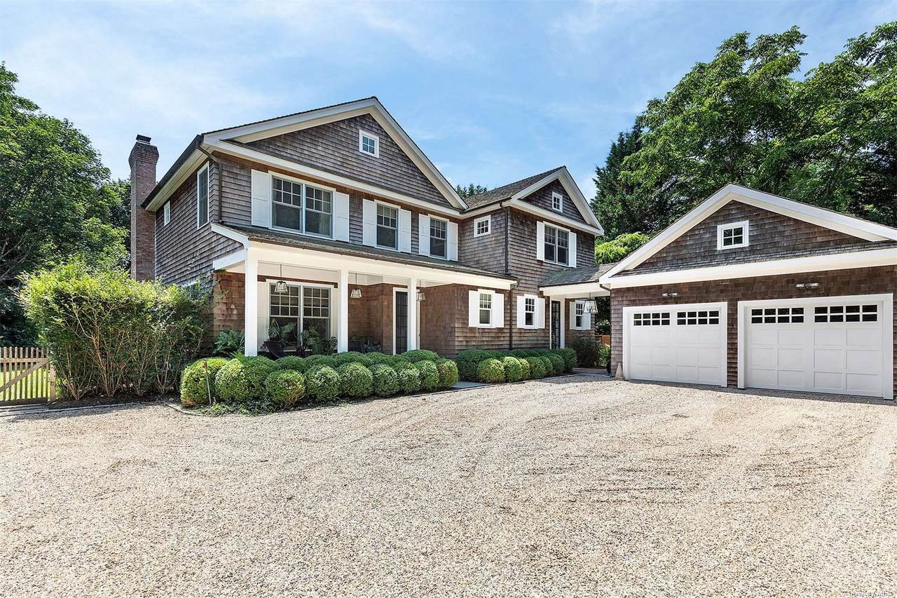 78 Pantigo Road - Photo 1