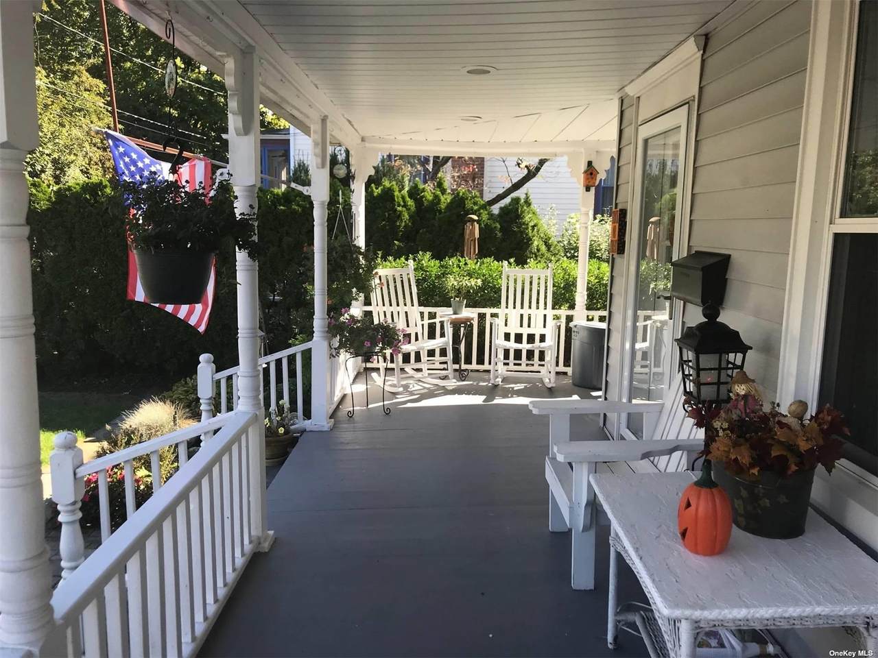 165 14th Avenue - Photo 1