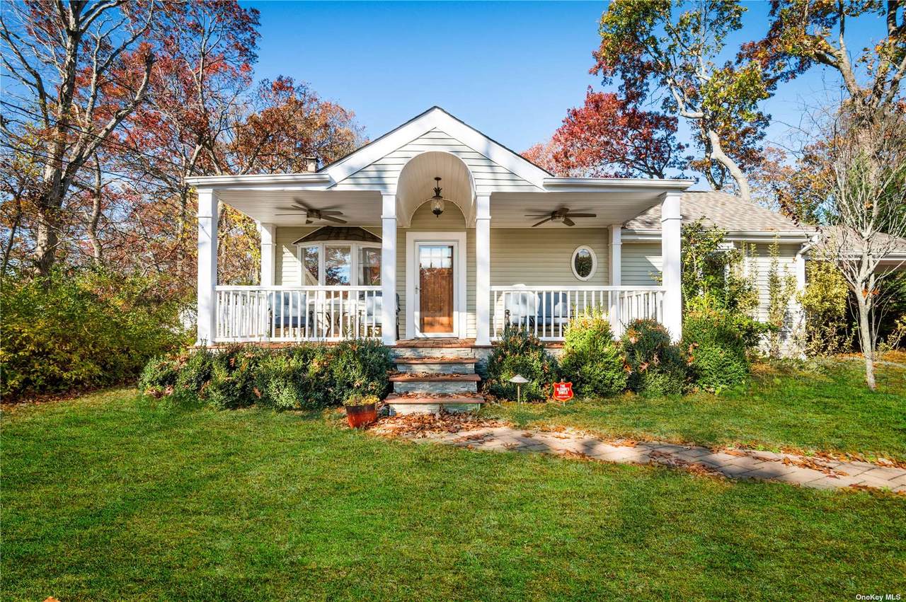 10 Pineacre Dr - Photo 1