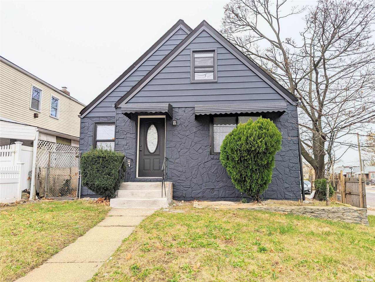 130-03 Springfield Boulevard - Photo 1