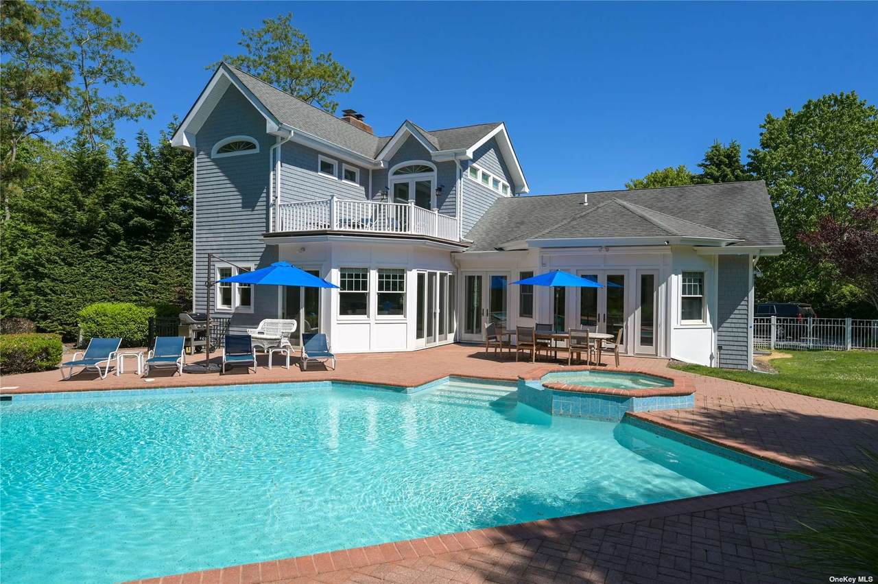67a Montauk Highway - Photo 1