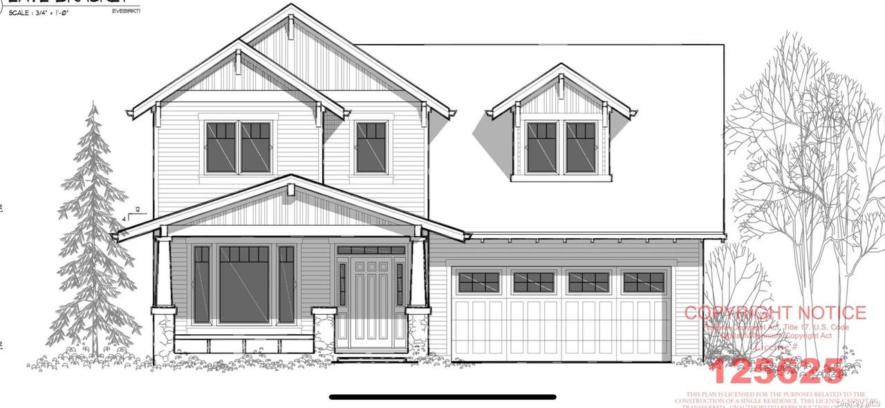 6095 Diamond Place - Photo 1