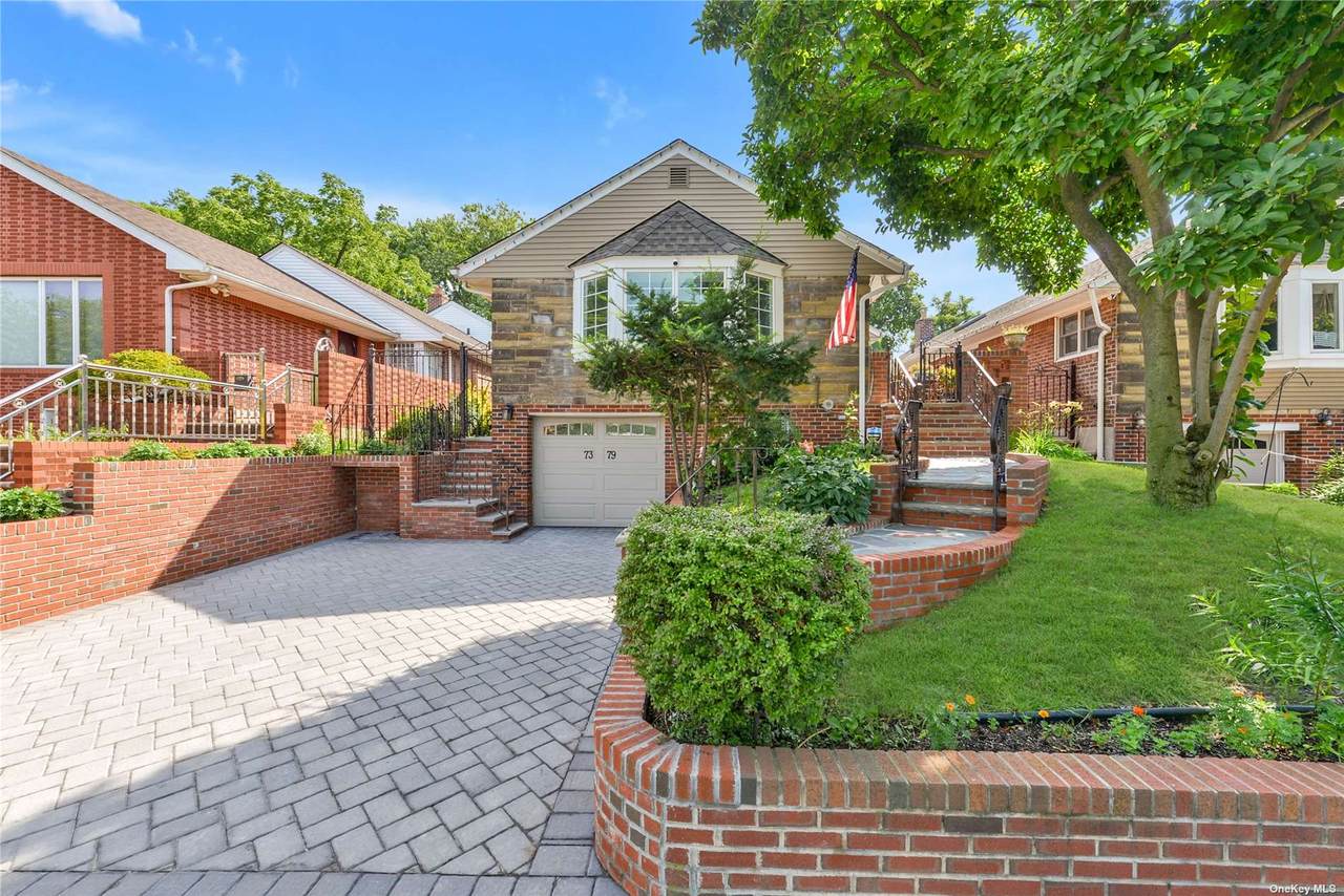 73-79 Park Drive - Photo 1