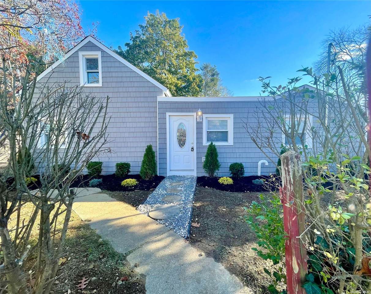 29 Fisk Avenue - Photo 1