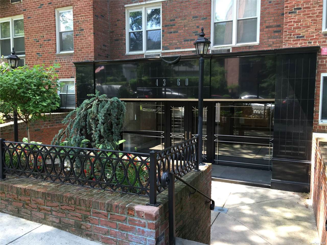 43-60 Douglaston Parkway - Photo 1