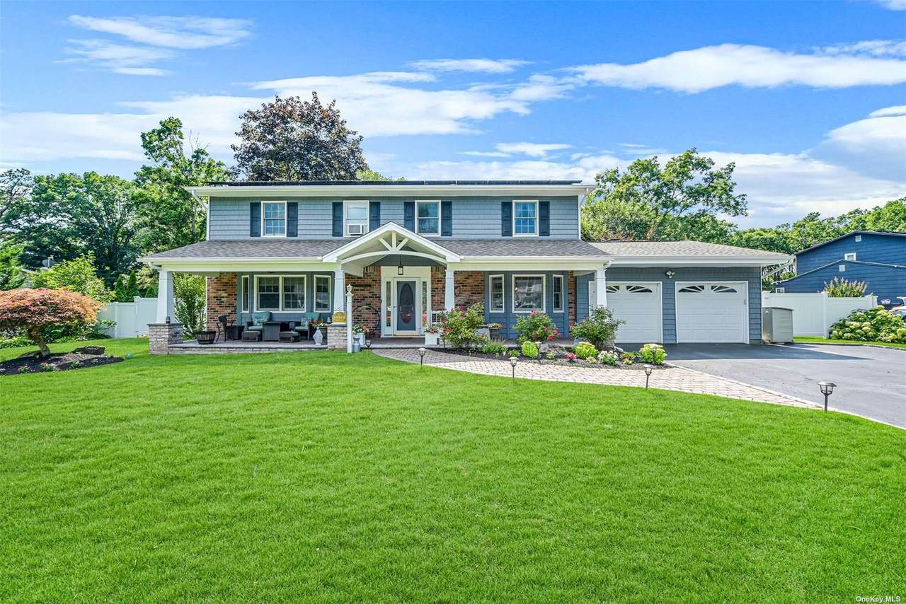 6 Jacqueline Court - Photo 1