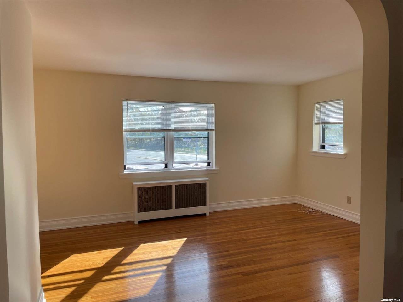 85-01 67th Avenue - Photo 1