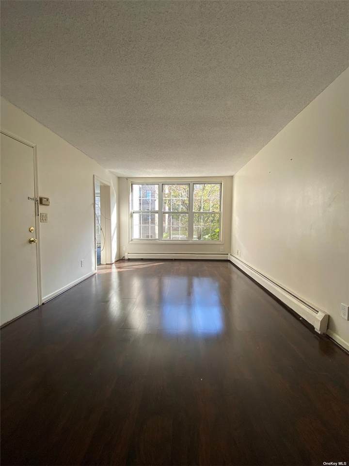 1215 Woodycrest Avenue - Photo 1