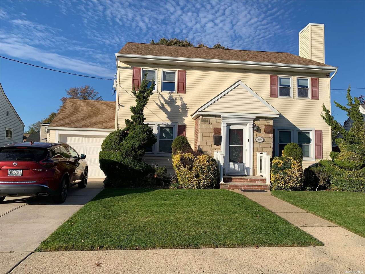669 Joy Boulevard - Photo 1