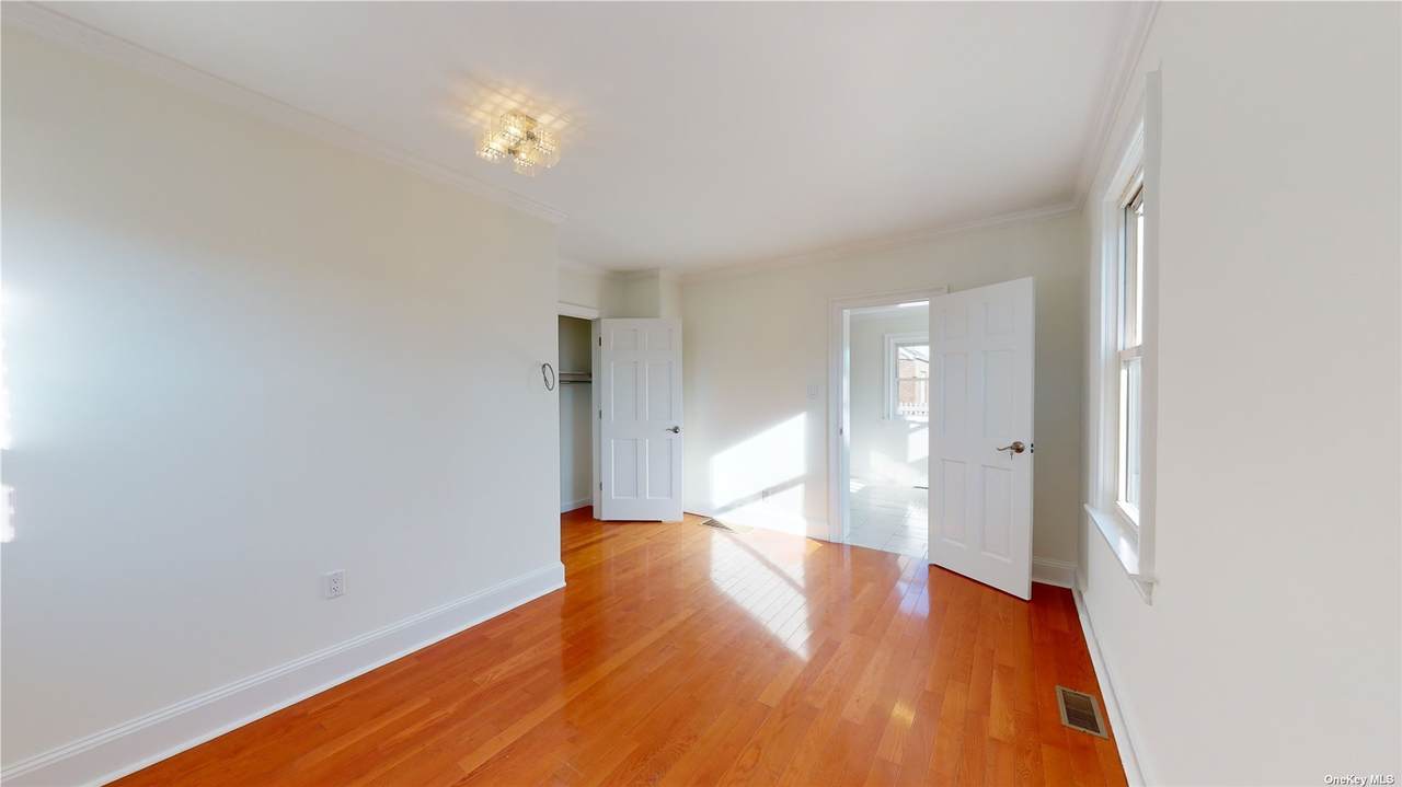 166-36 23rd Avenue - Photo 1