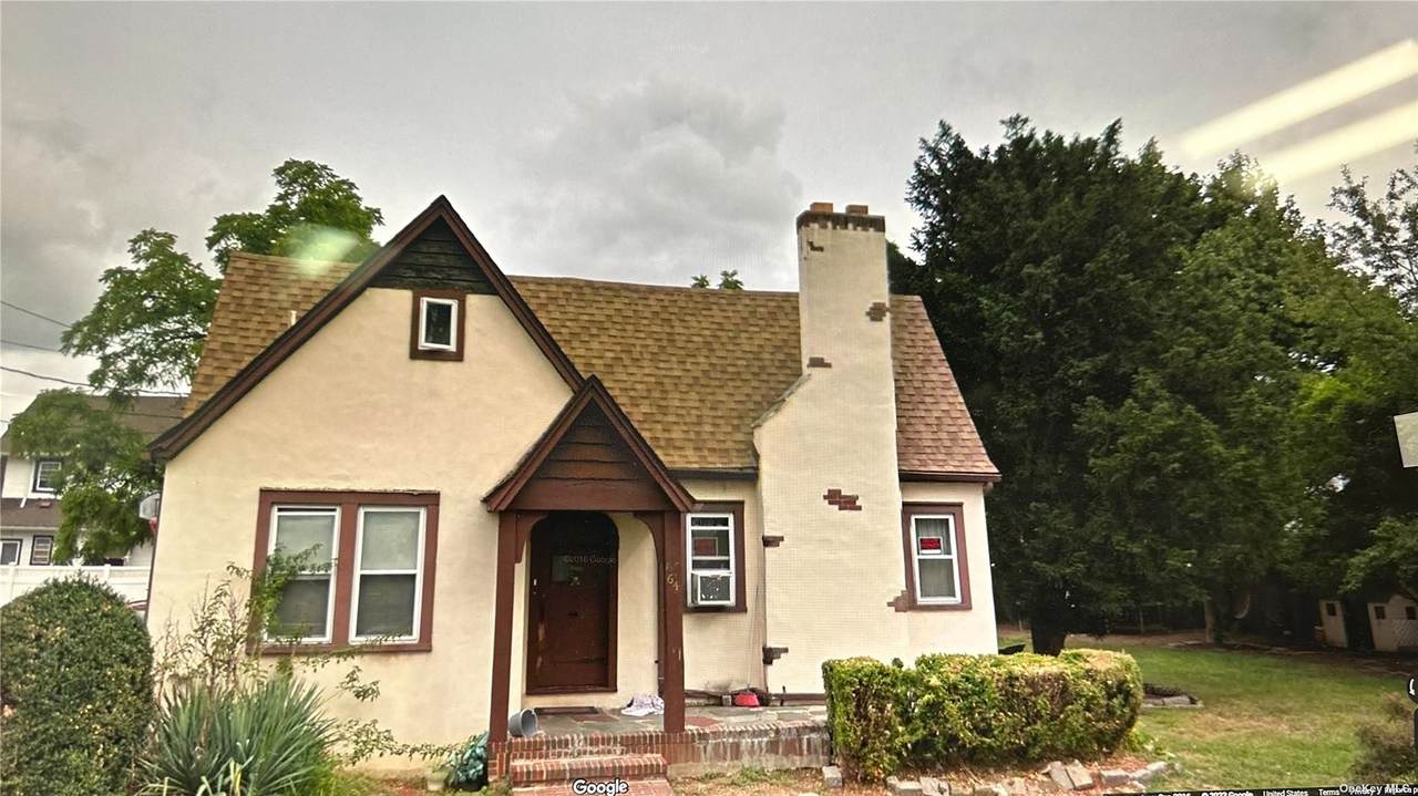64 Milton Street - Photo 1