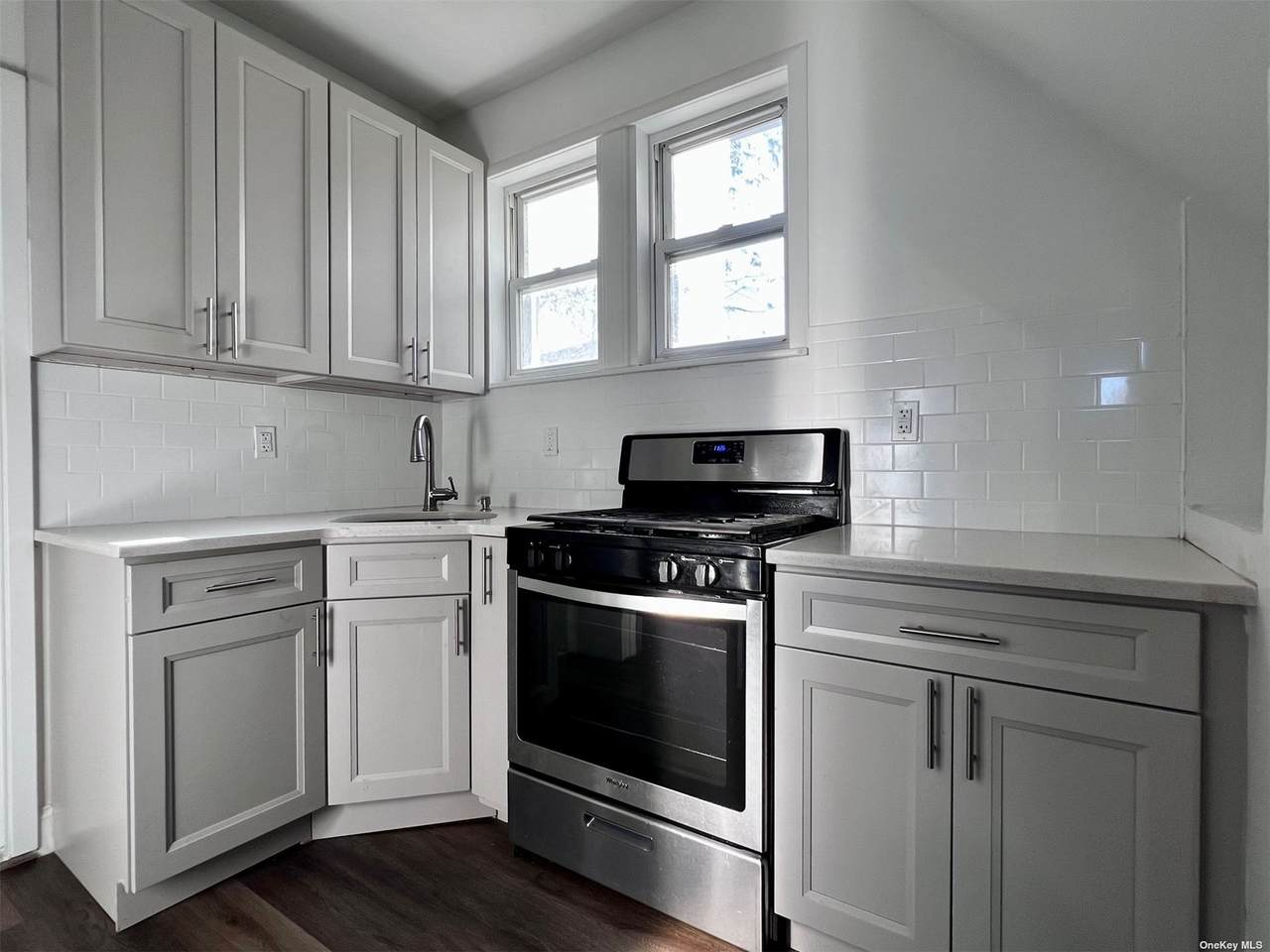 21-43 48th Street - Photo 1