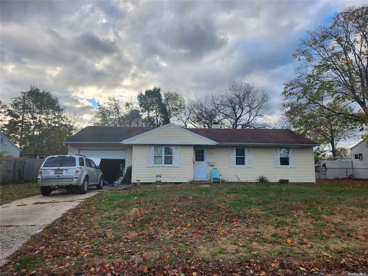 2904 Eagle Avenue - Photo 1