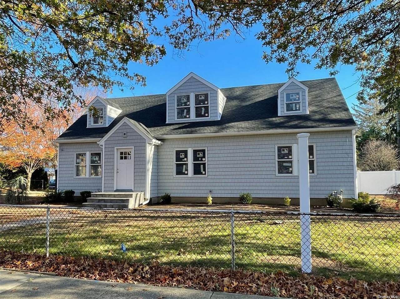 479 Woodbury Road - Photo 1