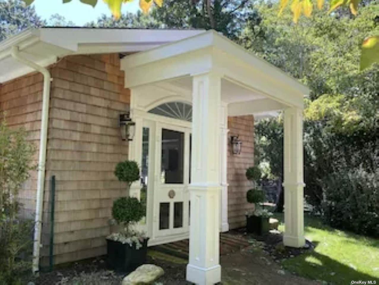 0 Maple Lane - Photo 1