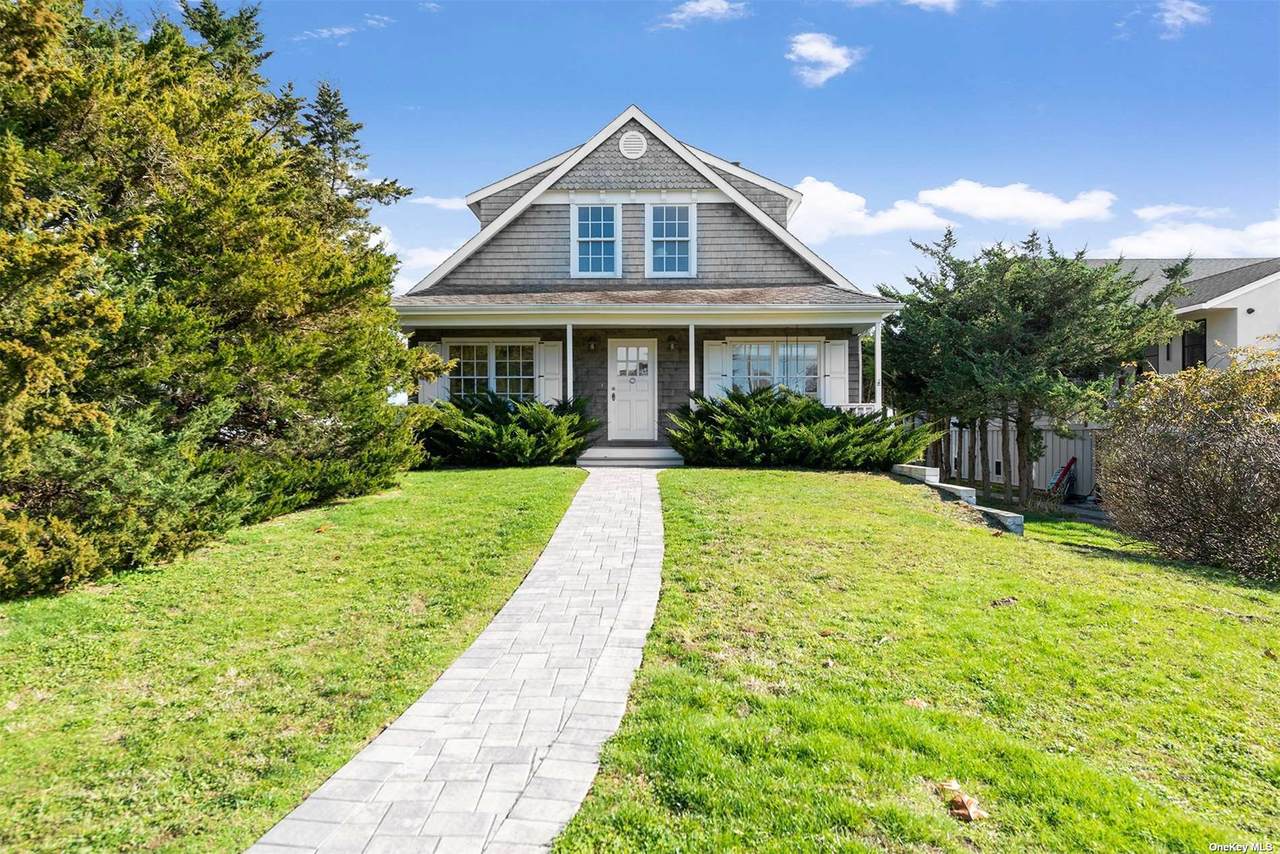 21 Bayside Avenue - Photo 1