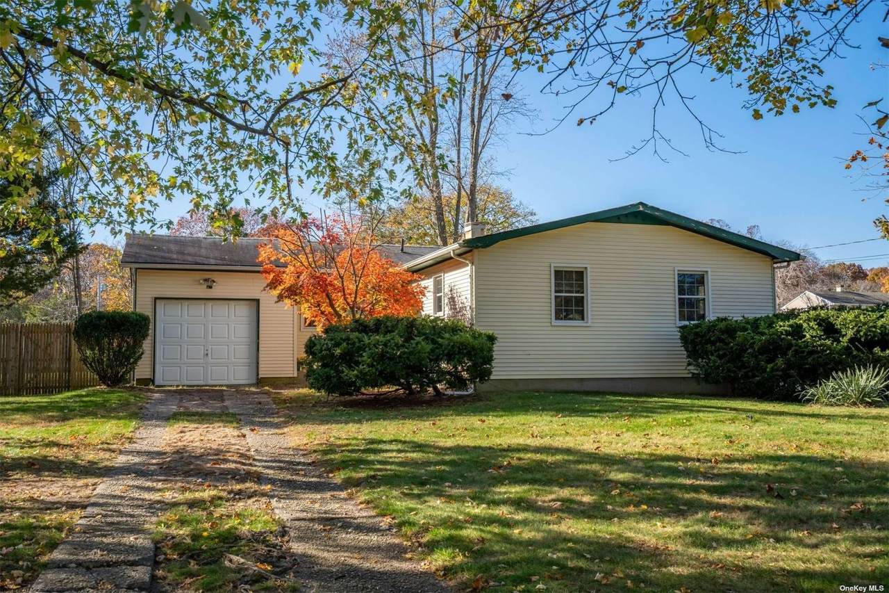 6 Cammann Road - Photo 1