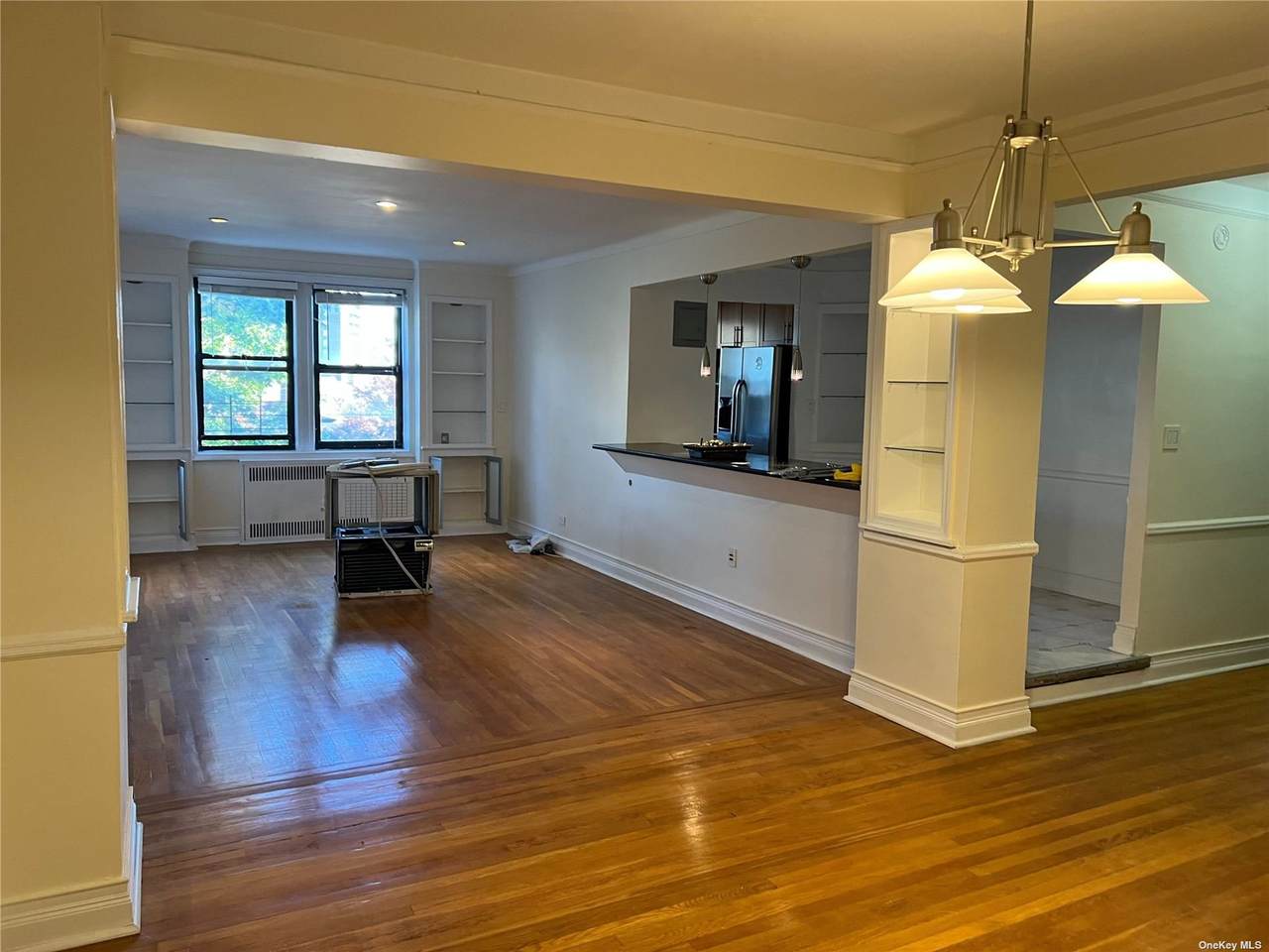 99-34 67th Road - Photo 1