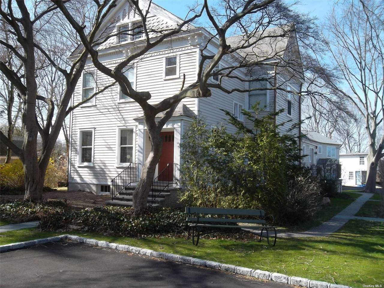 95 High Street - Photo 1