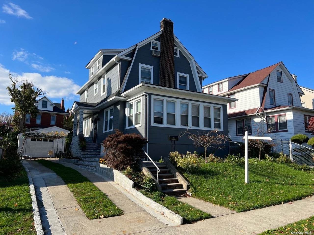 40-26 168th Street - Photo 1
