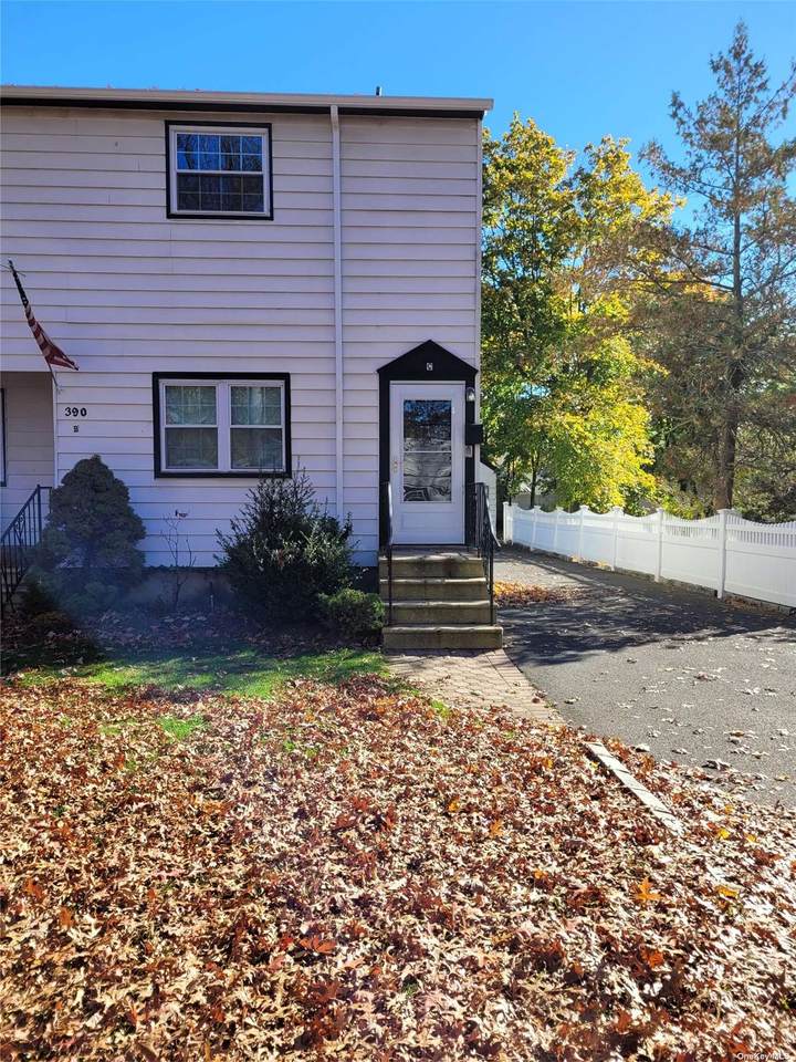 390 Atlantic Avenue - Photo 1
