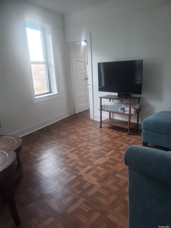 3307 Junction Boulevard - Photo 1
