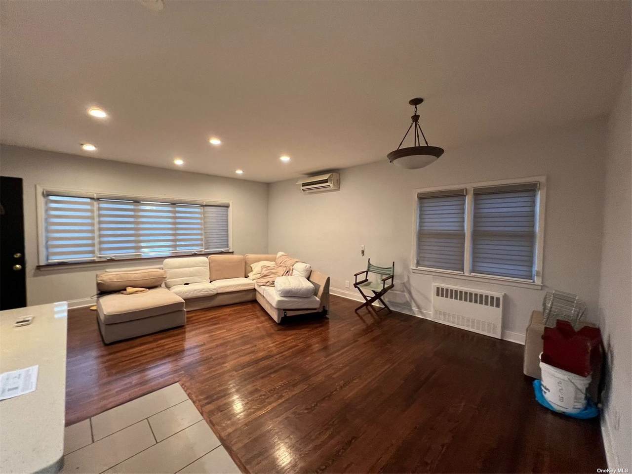 40-41 189th Street - Photo 1