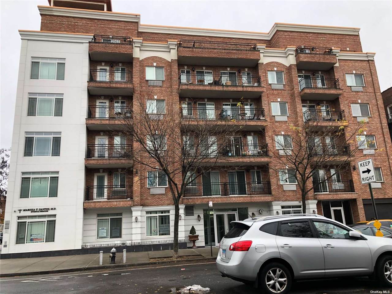 69-14 41st Avenue - Photo 1