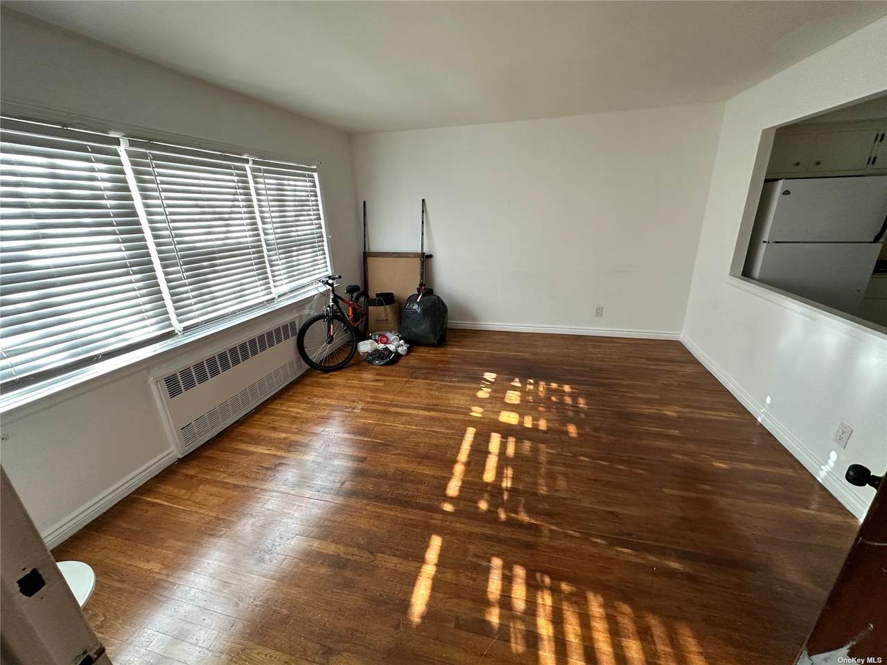 89-63 Gold Road - Photo 1