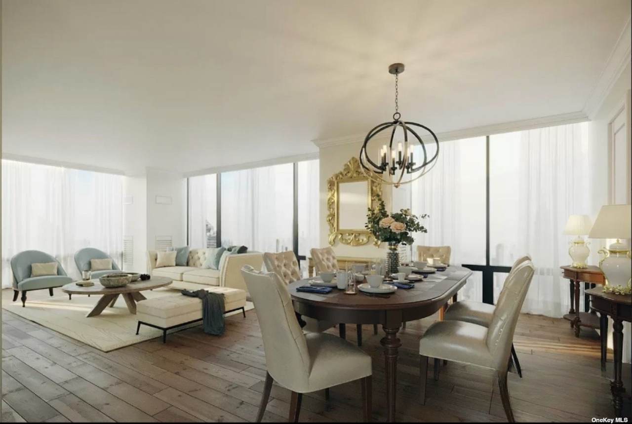 641 Fifth Ave - Photo 1