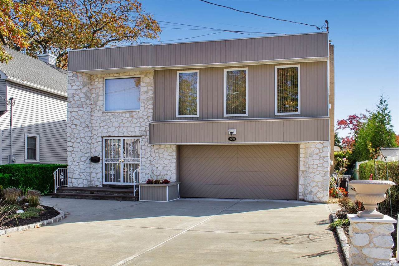 1660 Birch Drive - Photo 1