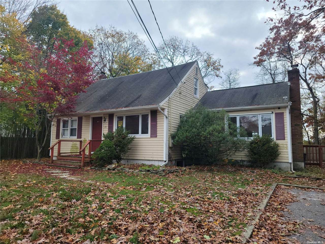 26 Station Avenue - Photo 1